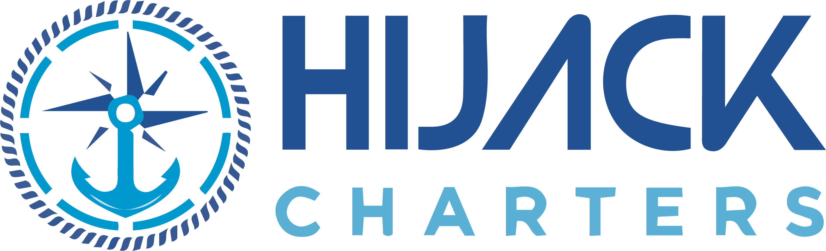 Hijack Charters